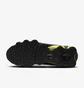 Кроссовки мужские Nike Shox Tl Black CN0151-002
