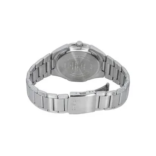 Часы мужские Casio MTP-RS100D-5A