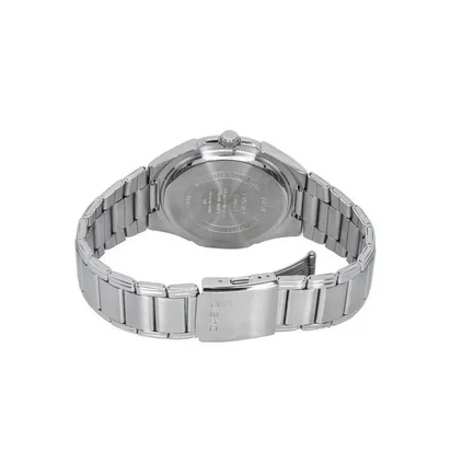 Часы мужские Casio MTP-RS100D-5A