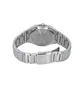 Часы мужские Casio MTP-RS100D-5A