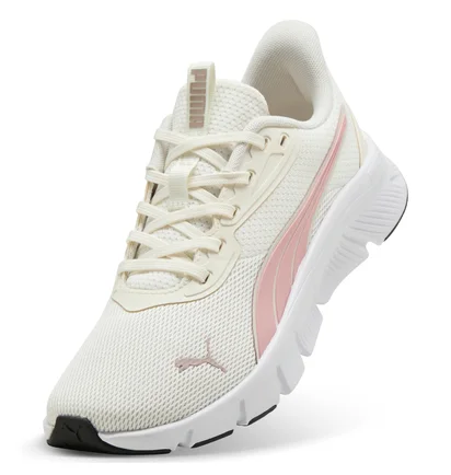Кроссовки женские Puma Flexfocus Lite Modern Beige 310093-36
