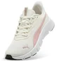 Кроссовки женские Puma Flexfocus Lite Modern Beige 310093-36