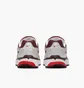 Кроссовки женские Nike P-6000 Grey/Bordo HJ9598-100