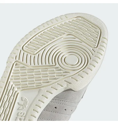 Кросівки чоловічі Adidas Powerphase Grey JH5488