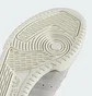 Кросівки чоловічі Adidas Powerphase Grey JH5488