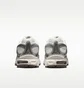 Кросівки жіночі Nike W Air Max Moto 2K White/Metallic IO1915-030