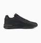 Кроссовки мужские Puma Graviton Pro L Black 382721 01