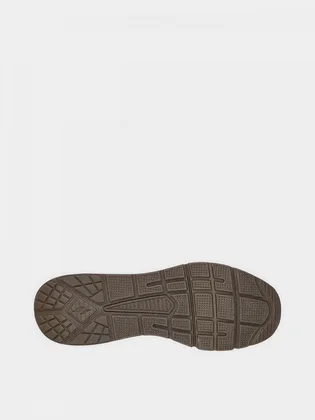 Кросівки жіночі Skechers Uno 2 White 232181-WNVR