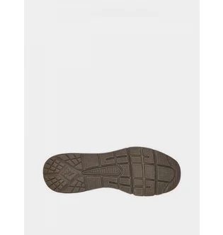 Кросівки жіночі Skechers Uno 2 White 232181-WNVR