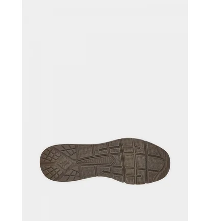 Кросівки жіночі Skechers Uno 2 White 232181-WNVR