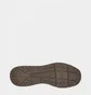 Кросівки жіночі Skechers Uno 2 White 232181-WNVR