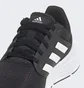 Кросівки жіночі Adidas Galaxy 6 Running Shoes Black Gw3847