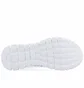 Кроссовки женские Skechers Graceful Get Connected White 12615-WSL