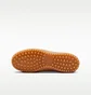 Кроссовки детские Nike Field General Ltr Brown/White IH3324-001