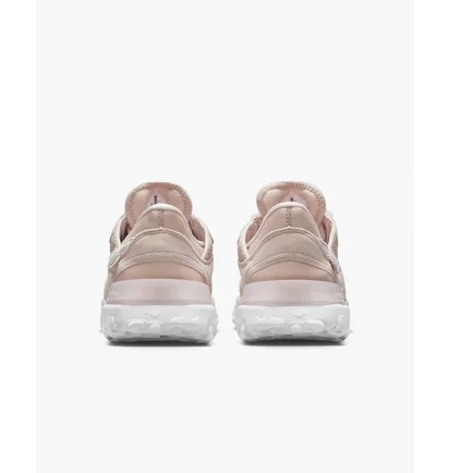 Кроссовки женские Nike W React R3Vision Beige DQ5188-601