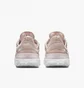 Кроссовки женские Nike W React R3Vision Beige DQ5188-601