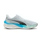 Кроссовки мужские Puma Velocity Nitro 4 Grey 311140-06