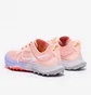 Кросівки жіночі Nike Air Zoom Terra Kiger 8 Peach DH0654-800