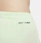 Шорты мужские Nike Aeroswift Dri-Fit Adv 2 Brief-Lined Running Shorts Green FN3349-376