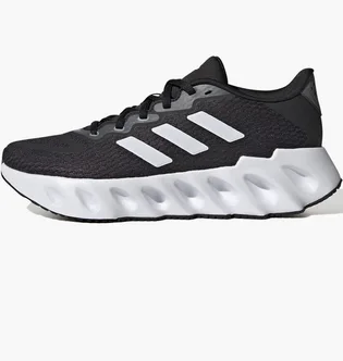 Кроссовки женские Adidas Switch Run W Black IF5733
