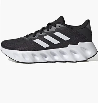 Кроссовки женские Adidas Switch Run W Black IF5733