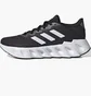 Кроссовки женские Adidas Switch Run W Black IF5733