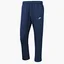 Штаны мужские Nike Sportswear Club Pant Oh Bb Blue BV2707-410