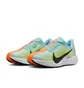 Кросівки жіночі Nike Pegasus Plus Turquoise FQ7261-400