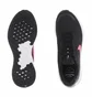 Кросівки чоловічі Nike Revolution 7 Black FB2207-003