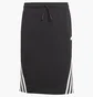 Юбка детская Adidas Future Icons Sportswear Black II3548