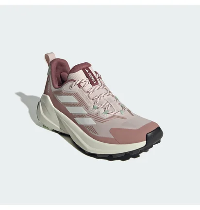 Кроссовки женские Adidas Terrexmaker 2.0 Peach IH6351