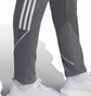 Штани чоловічі Adidas Pants Tiro 23 L Sw Pnt Grey HZ3019
