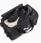 Сумка унісекс Puma Training Black 942927-01