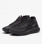 Кроссовки мужские Nike React Pegasus Trail 4 Gore-Tex Black DJ7926-008