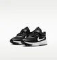 Кроссовки детские Nike Star Runner 5 Black HF7005-002