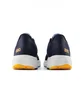 Кроссовки мужские New Balance Fresh Foam X 880V13 Blue M880N13