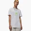 Футболка чоловіча Nike Jordan Flight Tee White Dh8970-101