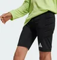 Шорти дитячі Adidas Squadra 25 Black JJ1942