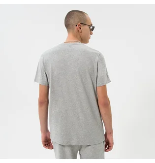 Футболка мужская Ellesse Sl Prado Tee Grey SHC07405-112