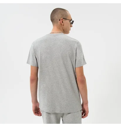 Футболка мужская Ellesse Sl Prado Tee Grey SHC07405-112