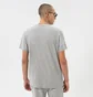 Футболка мужская Ellesse Sl Prado Tee Grey SHC07405-112