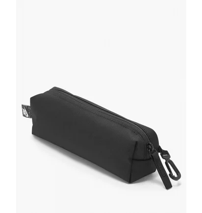 Рюкзак детский Nike Y Elmntl Bkpk Black Dr6084-010