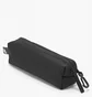 Рюкзак детский Nike Y Elmntl Bkpk Black Dr6084-010
