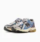 Кроссовки женские New Balance 1906 Re Beige GC1906RE