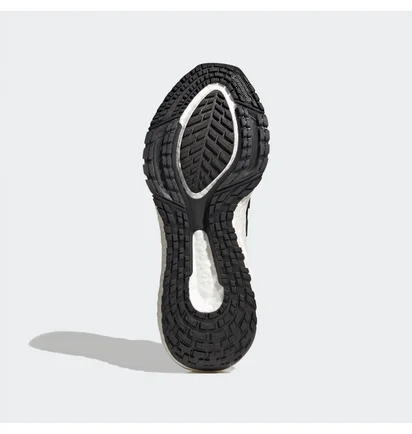 Кроссовки мужские Adidas Ultraboost 22 Cold.Rdy 2.0 Running Shoes Black Gx6690