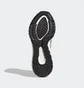Кроссовки мужские Adidas Ultraboost 22 Cold.Rdy 2.0 Running Shoes Black Gx6690