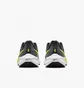 Кроссовки детские Nike Air Zoom Pegasus 39 Gs Grey DM4015-002