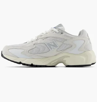 Кроссовки унисекс New Balance 725 Beige ML725BA