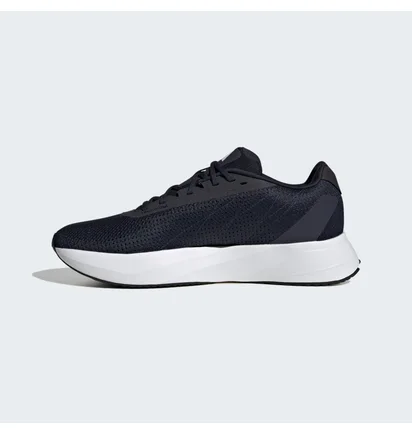 Кроссовки мужские Adidas Duramo Sl Blue IE9690