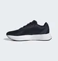 Кроссовки мужские Adidas Duramo Sl Blue IE9690